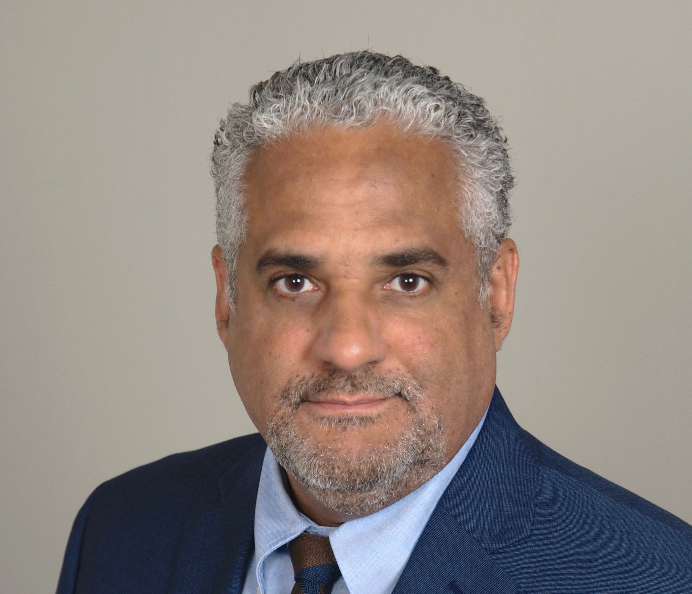 Steven C. Fraser, Esq.